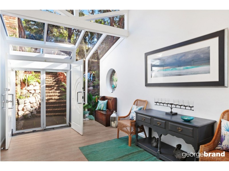 87 Del Monte Place, Copacabana NSW 2251