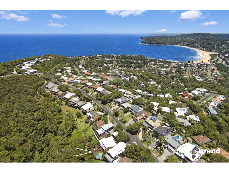 87 Del Monte Place, Copacabana NSW 2251