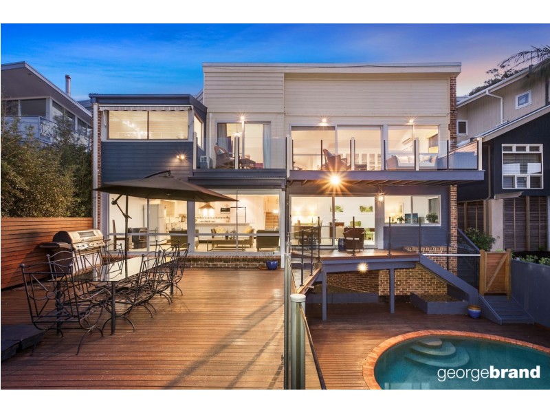 87 Del Monte Place, Copacabana NSW 2251