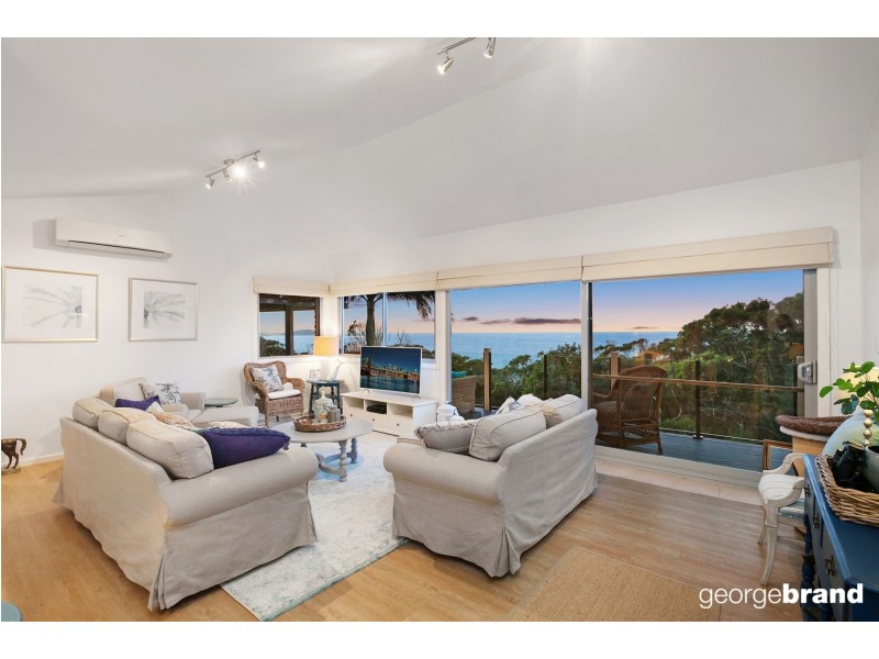 87 Del Monte Place, Copacabana NSW 2251