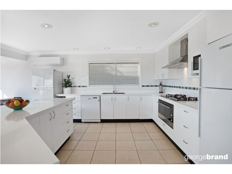 87 Del Monte Place, Copacabana NSW 2251