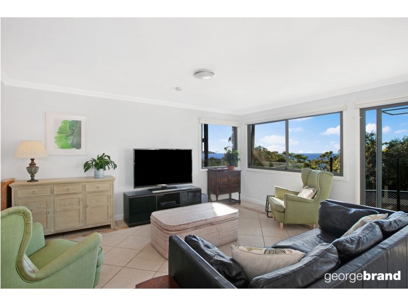 87 Del Monte Place, Copacabana NSW 2251