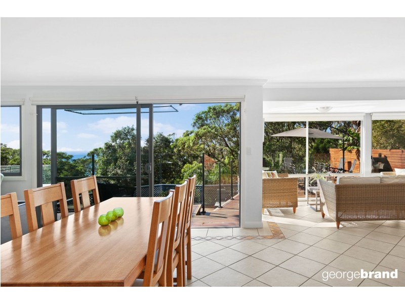 87 Del Monte Place, Copacabana NSW 2251