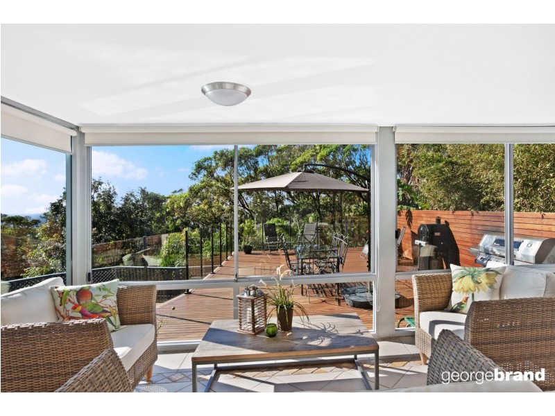 87 Del Monte Place, Copacabana NSW 2251