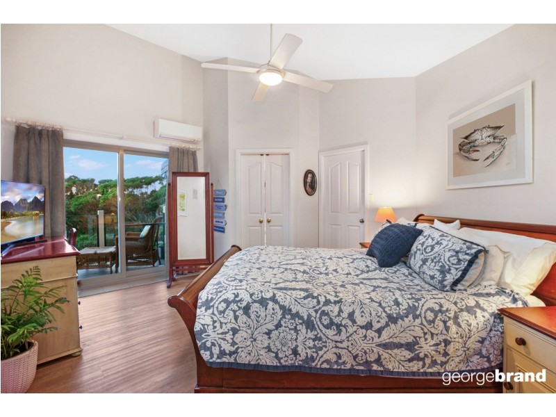 87 Del Monte Place, Copacabana NSW 2251