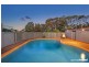 87 Del Monte Place, Copacabana NSW 2251