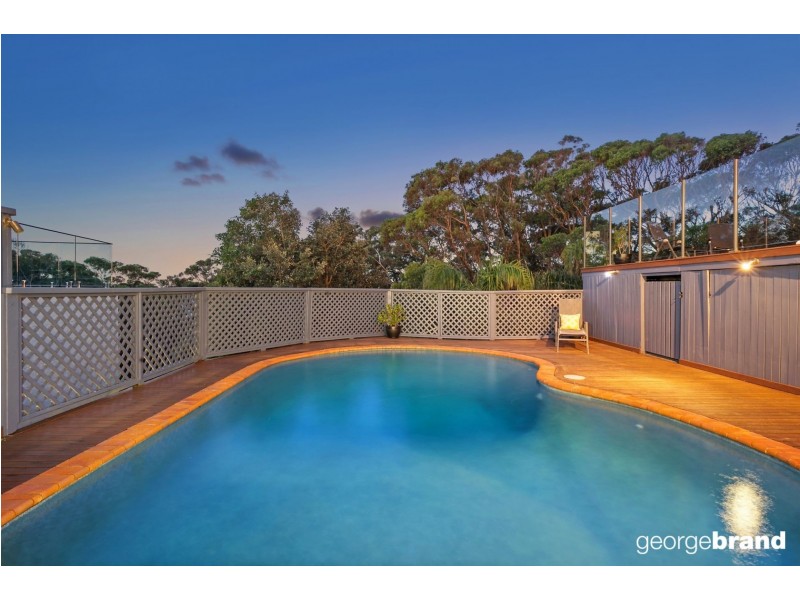 87 Del Monte Place, Copacabana NSW 2251