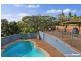 87 Del Monte Place, Copacabana NSW 2251