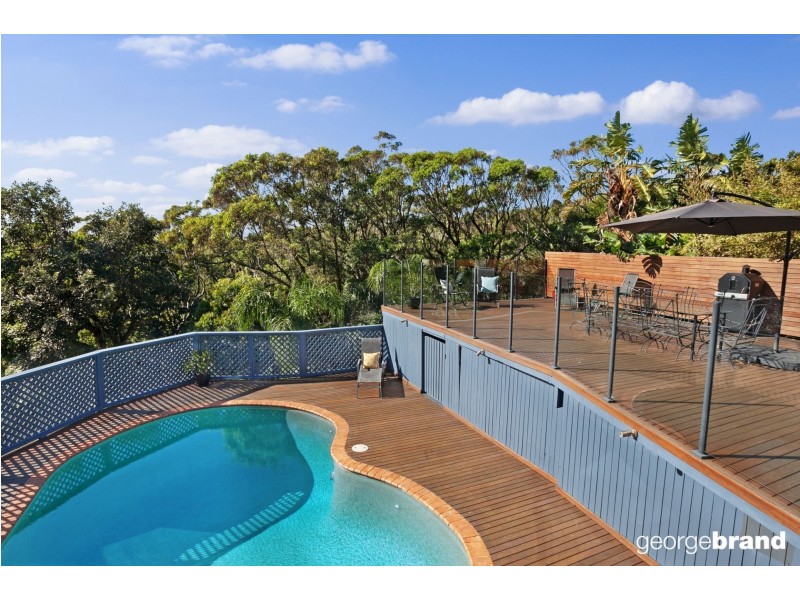87 Del Monte Place, Copacabana NSW 2251