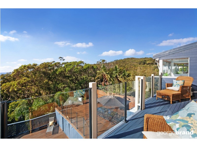 87 Del Monte Place, Copacabana NSW 2251