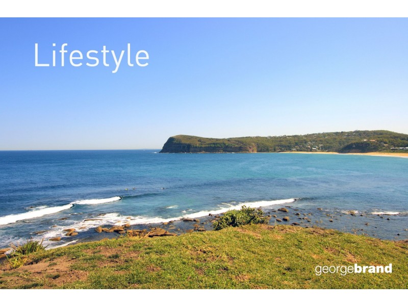 87 Del Monte Place, Copacabana NSW 2251