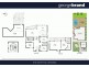 87 Del Monte Place, Copacabana NSW 2251 Floorplan