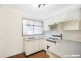 29/65 Davies Street, Kincumber NSW 2251