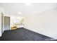 29/65 Davies Street, Kincumber NSW 2251