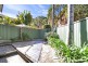 29/65 Davies Street, Kincumber NSW 2251