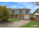 13 Wyong Road, Berkeley Vale NSW 2261