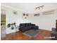 13 Wyong Road, Berkeley Vale NSW 2261