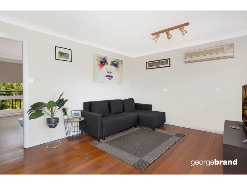 13 Wyong Road, Berkeley Vale NSW 2261