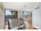 13 Wyong Road, Berkeley Vale NSW 2261