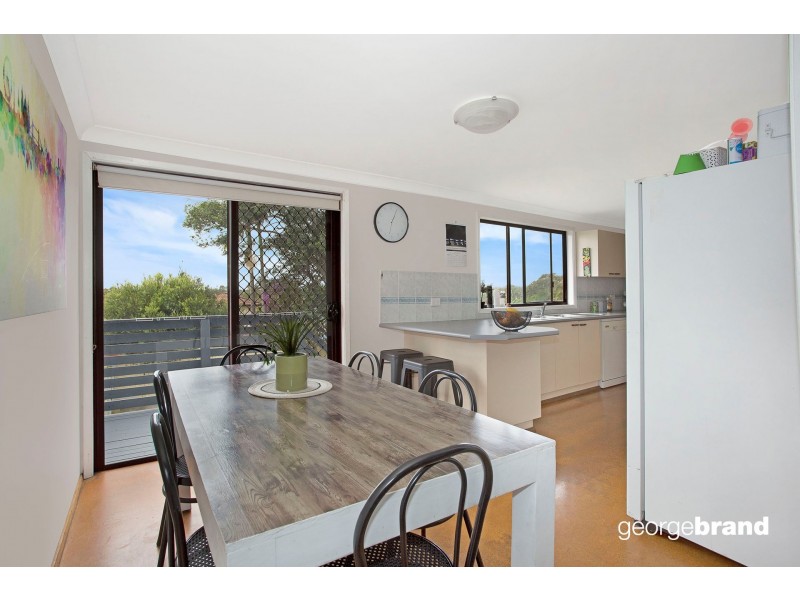 13 Wyong Road, Berkeley Vale NSW 2261