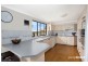 13 Wyong Road, Berkeley Vale NSW 2261