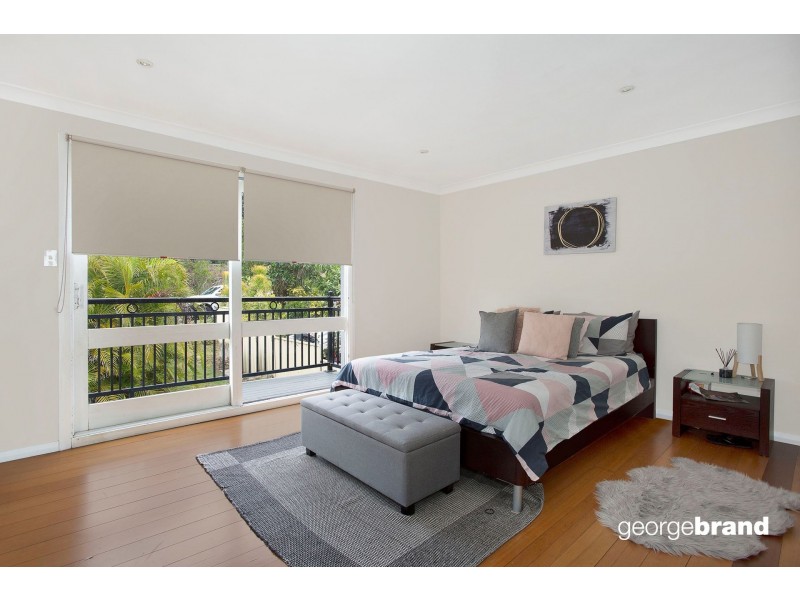 13 Wyong Road, Berkeley Vale NSW 2261