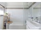 13 Wyong Road, Berkeley Vale NSW 2261