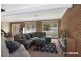 13 Wyong Road, Berkeley Vale NSW 2261