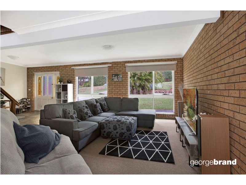 13 Wyong Road, Berkeley Vale NSW 2261