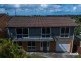 13 Wyong Road, Berkeley Vale NSW 2261