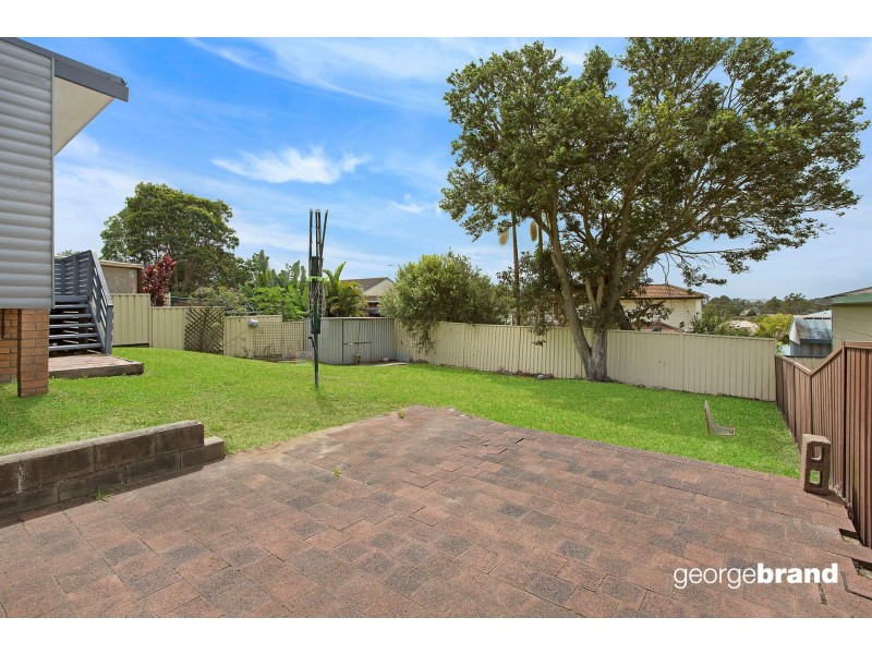 13 Wyong Road, Berkeley Vale NSW 2261