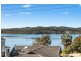 85 Broadwater Drive, Saratoga NSW 2251