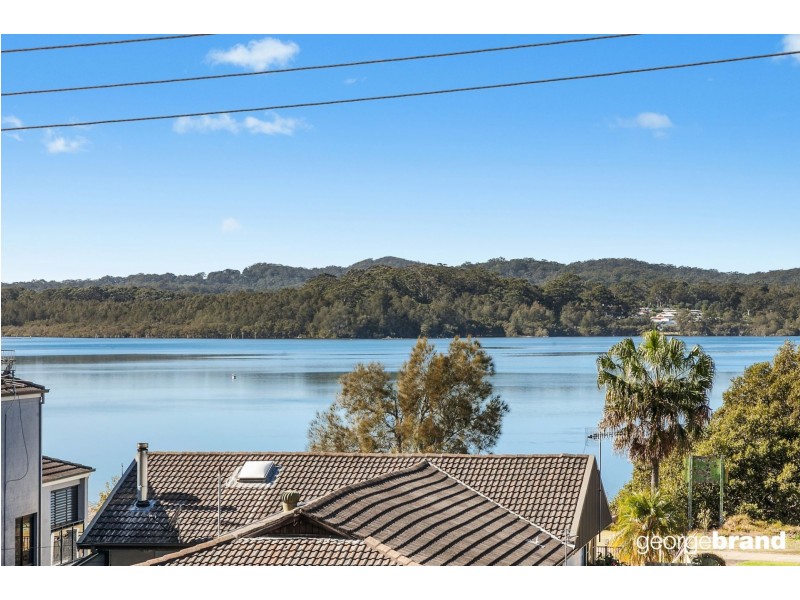 85 Broadwater Drive, Saratoga NSW 2251