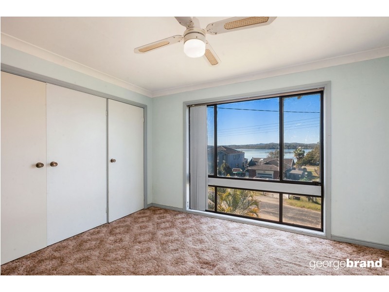 85 Broadwater Drive, Saratoga NSW 2251