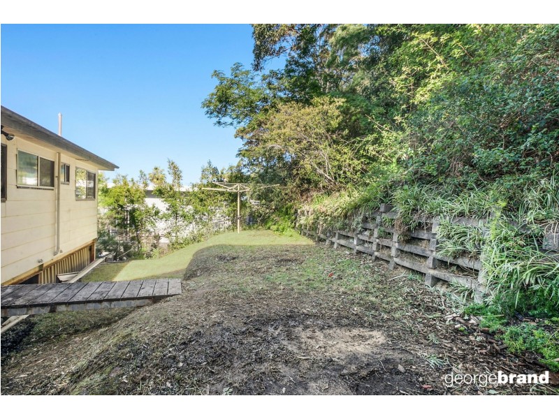 85 Broadwater Drive, Saratoga NSW 2251