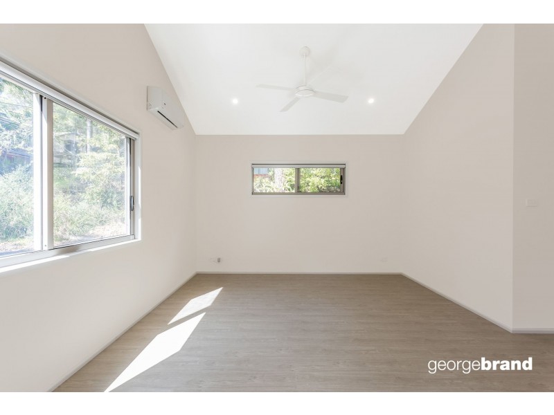 516a Empire Bay Drive, Bensville NSW 2251