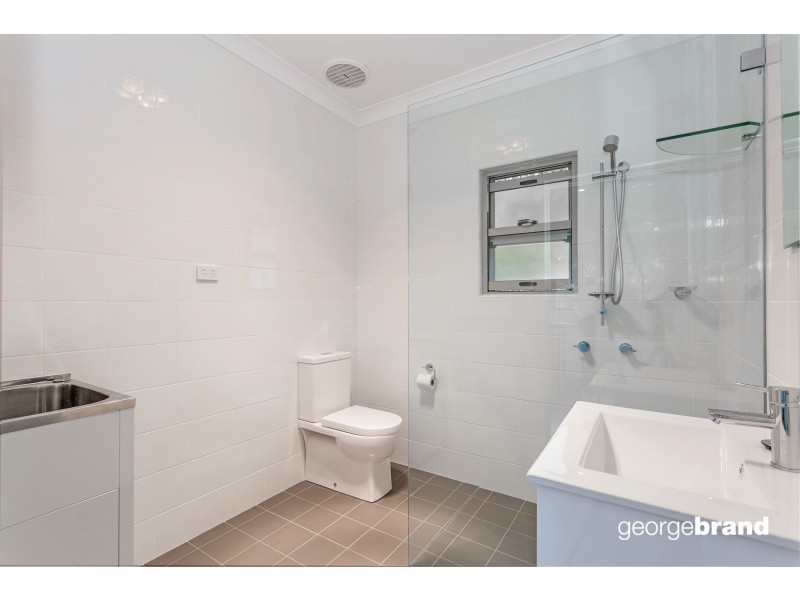 516a Empire Bay Drive, Bensville NSW 2251