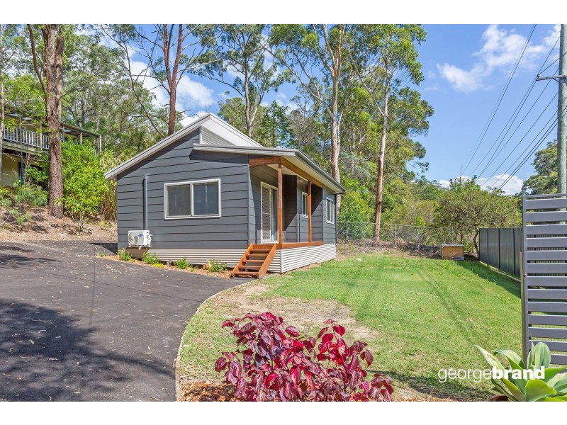 516a Empire Bay Drive, Bensville NSW 2251