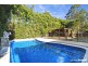 200 Avoca Drive, Green Point NSW 2251