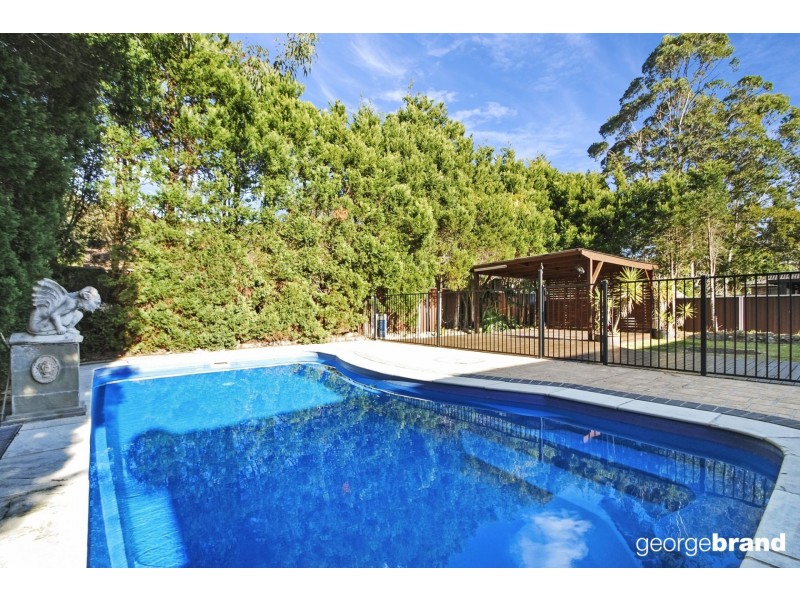 200 Avoca Drive, Green Point NSW 2251