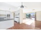 200 Avoca Drive, Green Point NSW 2251