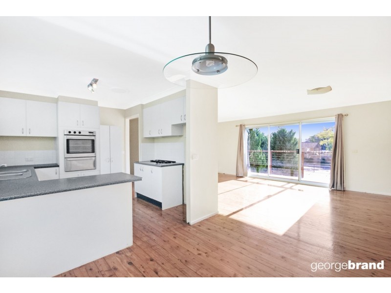 200 Avoca Drive, Green Point NSW 2251