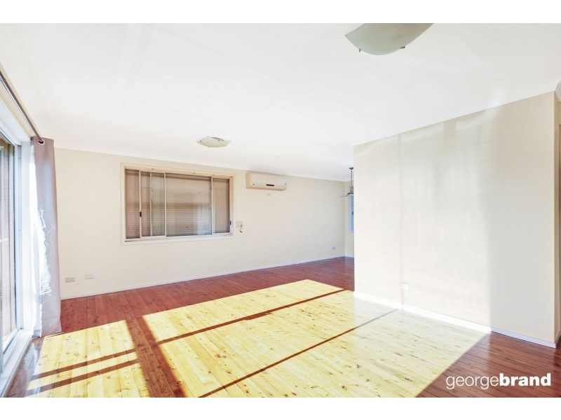 200 Avoca Drive, Green Point NSW 2251