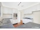 200 Avoca Drive, Green Point NSW 2251