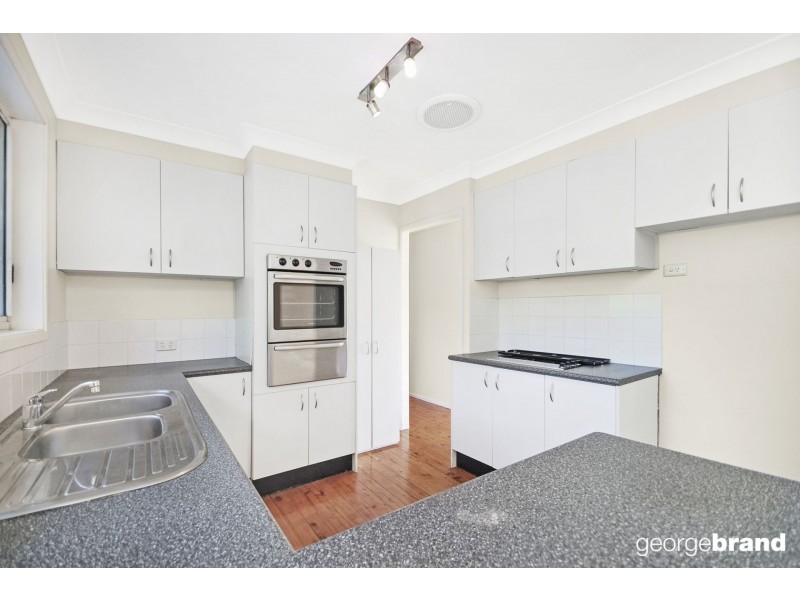 200 Avoca Drive, Green Point NSW 2251