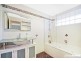 200 Avoca Drive, Green Point NSW 2251