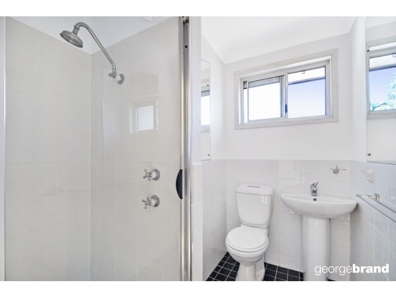 200 Avoca Drive, Green Point NSW 2251