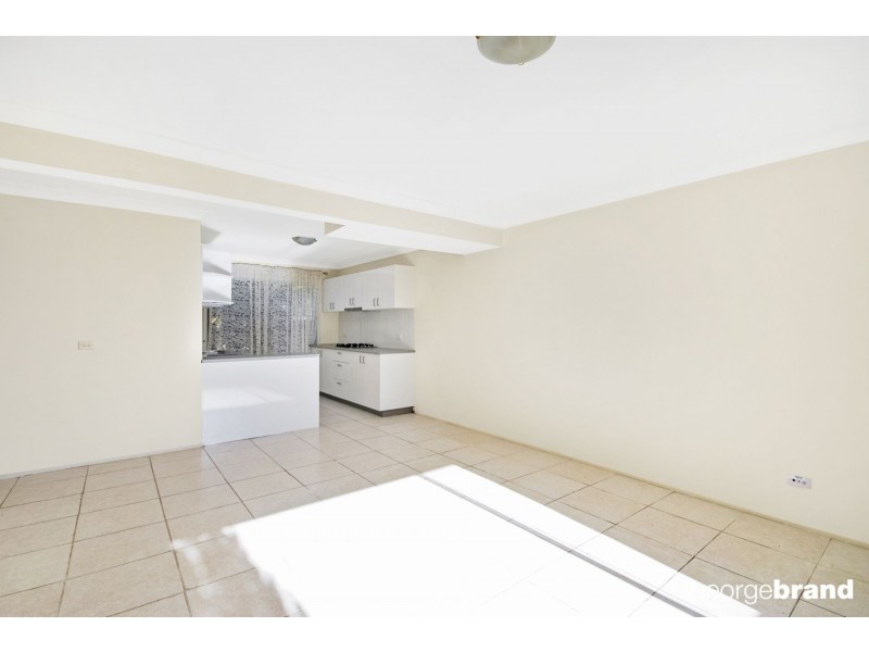 200 Avoca Drive, Green Point NSW 2251