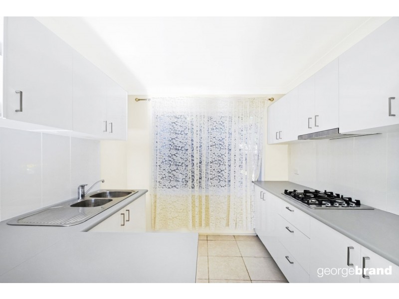 200 Avoca Drive, Green Point NSW 2251