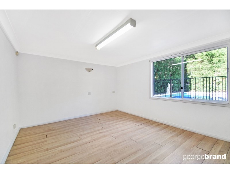 200 Avoca Drive, Green Point NSW 2251